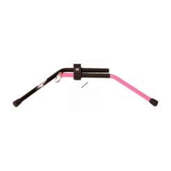 Gas Pro Rapid 2.0 Bow Stand -Archery Discount Store GAS004 8