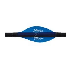 Gas Pro Spin Vanes - 2" Parabolic - Medium -Archery Discount Store GAS026 4