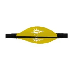 Gas Pro Spin Vanes - 2" Parabolic - Medium -Archery Discount Store GAS026 5