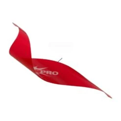 Gas Pro Spin Vanes - 2" Shield - Hard -Archery Discount Store GAS032 3