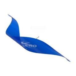 Gas Pro Spin Vanes - 2" Shield - Hard -Archery Discount Store GAS032 4