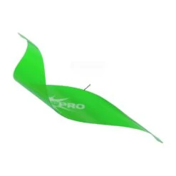 Gas Pro Spin Vanes - 2" Shield - Hard -Archery Discount Store GAS032 6