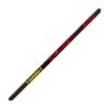 Gold Tip Velocity Hunter - Shaft Only