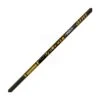 Gold Tip Velocity Pro - Shaft Only