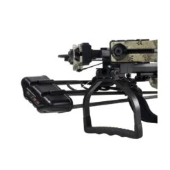 Hori-Zone Kornet MXT 405 Crossbow 6 Hori-Zone Kornet MXT 405 Crossbow -Archery Discount Store HOR016 2
