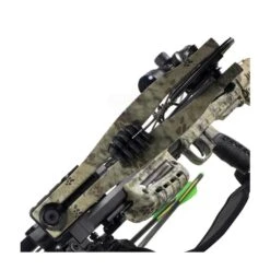 Hori-Zone Kornet MXT 405 Crossbow 7 Hori-Zone Kornet MXT 405 Crossbow -Archery Discount Store HOR016 3