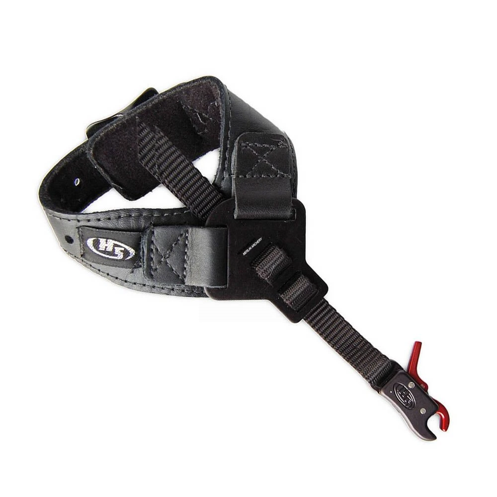 Hot Shot Cinch Release Aid 1 Hot Shot Cinch Release Aid