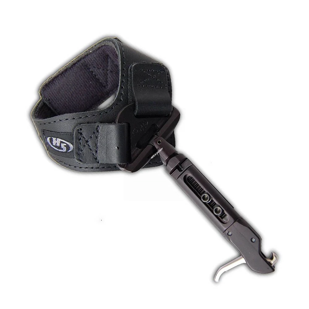 Hot Shot Impetus Release Aid 1 Hot Shot Impetus Release Aid