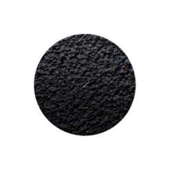 Hoyt Satori Recurve Limbs - Short -Archery Discount Store HOY039 2