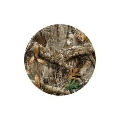 Hoyt Satori Recurve Limbs - Short -Archery Discount Store HOY039 3