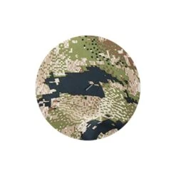 Hoyt Satori Recurve Limbs - Short -Archery Discount Store HOY039 8