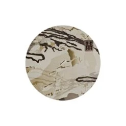 Hoyt Satori Recurve Limbs - Medium 13 Hoyt Satori Recurve Limbs - Medium -Archery Discount Store HOY040 4