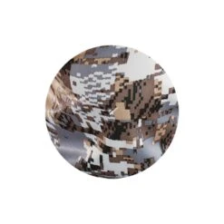 Hoyt Satori Recurve Limbs - Medium 16 Hoyt Satori Recurve Limbs - Medium -Archery Discount Store HOY040 7