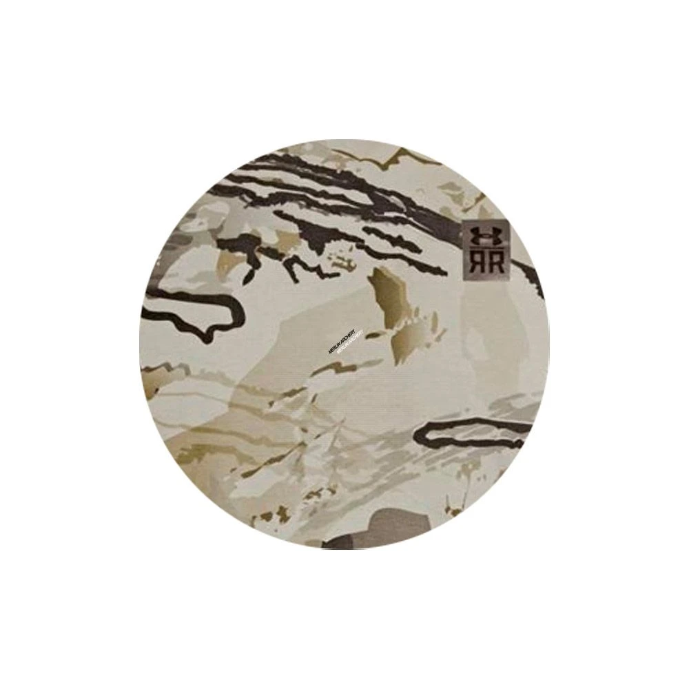 Hoyt Satori Recurve Limbs - Long 5 Hoyt Satori Recurve Limbs - Long - Image 5