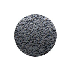 Hoyt Satori Recurve Limbs - Long 14 Hoyt Satori Recurve Limbs - Long -Archery Discount Store HOY041 5