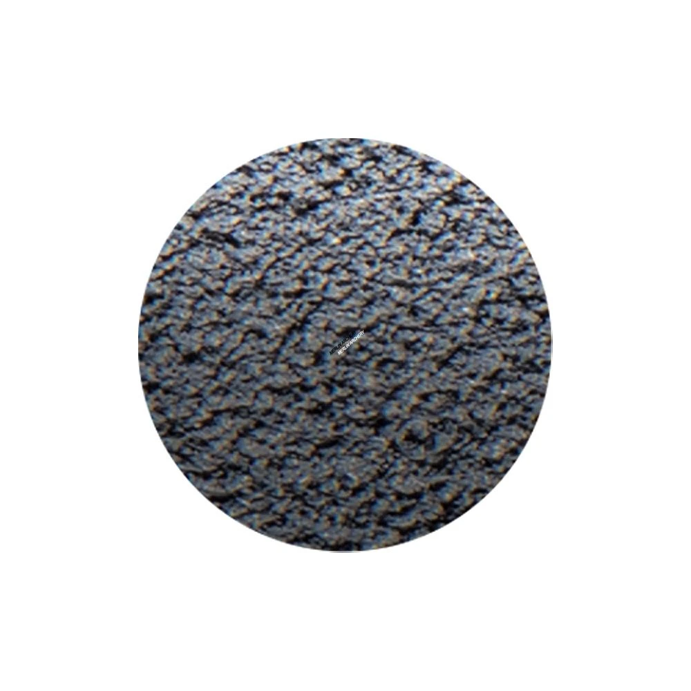 Hoyt Satori Recurve Limbs - Long 6 Hoyt Satori Recurve Limbs - Long - Image 6