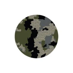 Hoyt Satori Recurve Limbs - Long 15 Hoyt Satori Recurve Limbs - Long -Archery Discount Store HOY041 6