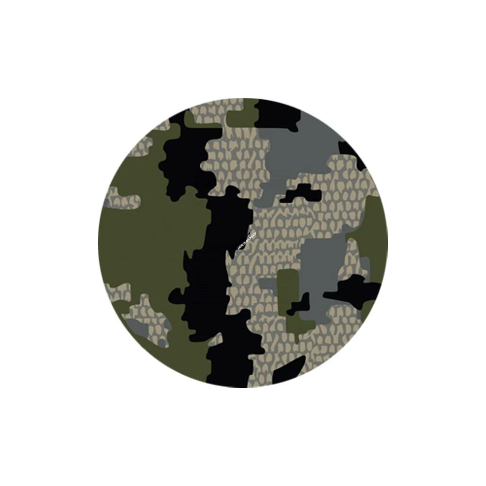 Hoyt Satori Recurve Limbs - Long 7 Hoyt Satori Recurve Limbs - Long - Image 7