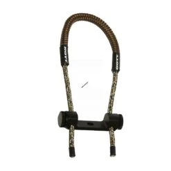Hoyt Pro Hunter Wrist Sling Deluxe -Archery Discount Store HOY062 3