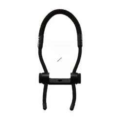 Hoyt Pro Hunter Wrist Sling Deluxe -Archery Discount Store HOY062 4