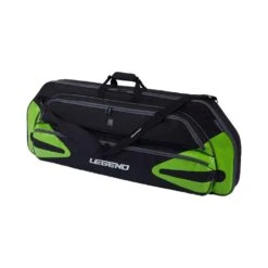 Legend Compound Case Monstro -Archery Discount Store LEG001 3