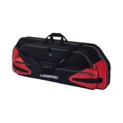 Legend Compound Case Monstro -Archery Discount Store LEG001 4