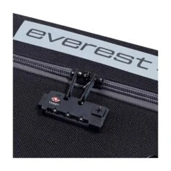Legend Everest Compound Case - 44" 9 Legend Everest Compound Case - 44" -Archery Discount Store LEG002 2