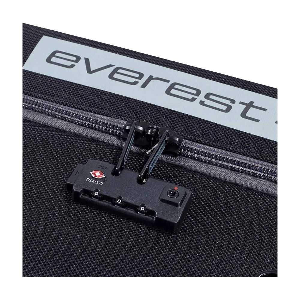 Legend Everest Compound Case - 44" 3 Legend Everest Compound Case - 44" - Image 3