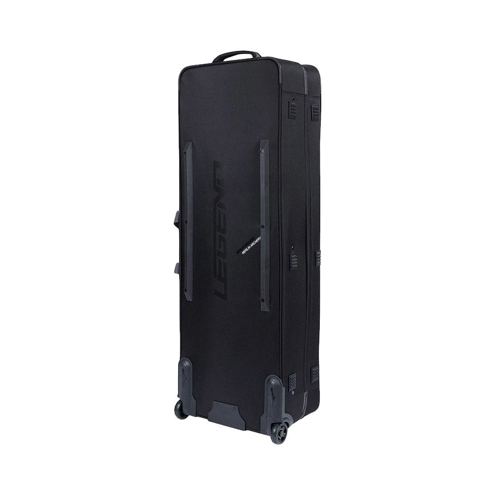 Legend Everest Compound Case - 44" 4 Legend Everest Compound Case - 44" - Image 4