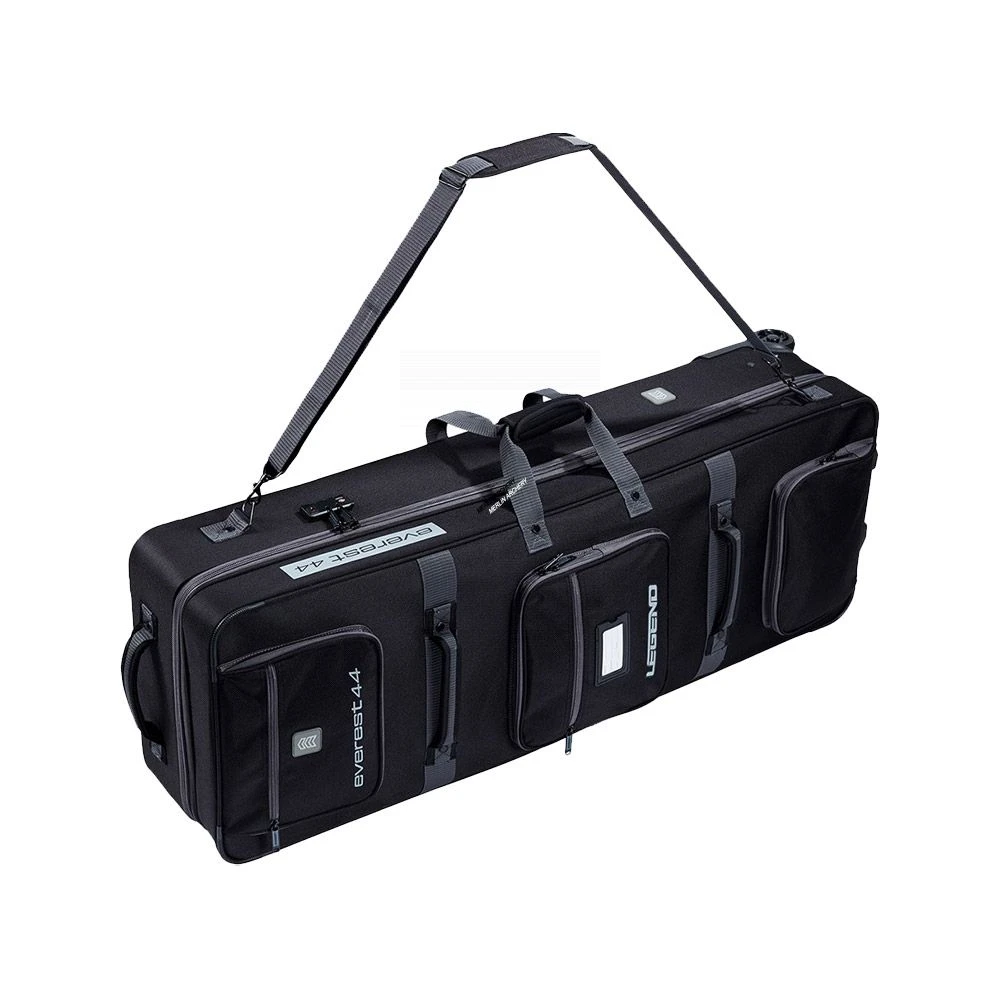 Legend Everest Compound Case - 44" 5 Legend Everest Compound Case - 44" - Image 5