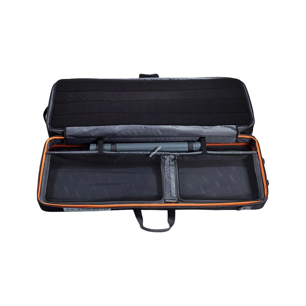Legend Everest Compound Case - 44" 7 Legend Everest Compound Case - 44" - Image 7