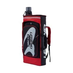 Legend XT720 Backpack -Archery Discount Store LEG004 10