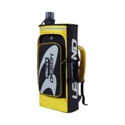 Legend XT720 Backpack -Archery Discount Store LEG004 11