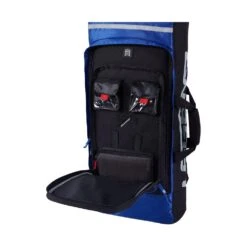 Legend XT720 Backpack -Archery Discount Store LEG004 2