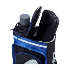 Legend XT720 Backpack -Archery Discount Store LEG004 3