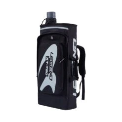 Legend XT720 Backpack -Archery Discount Store LEG004 4