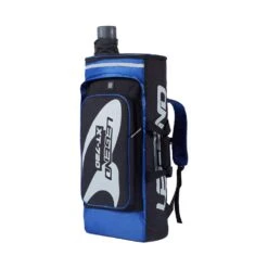 Legend XT720 Backpack -Archery Discount Store LEG004 5