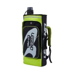 Legend XT720 Backpack -Archery Discount Store LEG004 6