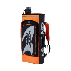 Legend XT720 Backpack -Archery Discount Store LEG004 8