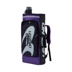 Legend XT720 Backpack -Archery Discount Store LEG004 9