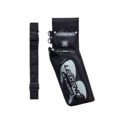 Legend XT420 Field Quiver -Archery Discount Store LEG005 2