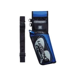 Legend XT420 Field Quiver -Archery Discount Store LEG005 3