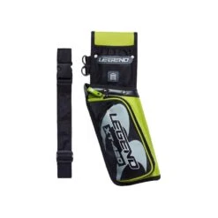 Legend XT420 Field Quiver -Archery Discount Store LEG005 4