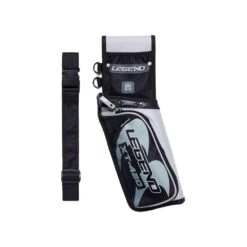 Legend XT420 Field Quiver -Archery Discount Store LEG005 5