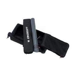 Legend Protour Challenger Backpack -Archery Discount Store LEG009 2