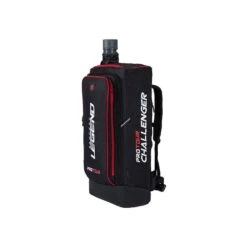 Legend Protour Challenger Backpack -Archery Discount Store LEG009 5