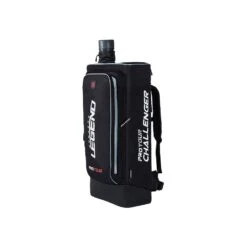 Legend Protour Challenger Backpack -Archery Discount Store LEG009 6