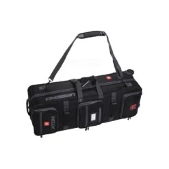 Legend Atom Recurve Case -Archery Discount Store LEG010 2