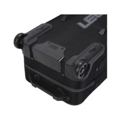 Legend Atom Recurve Case -Archery Discount Store LEG010 3