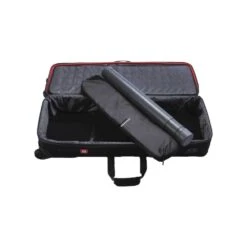 Legend Atom Recurve Case -Archery Discount Store LEG010 4